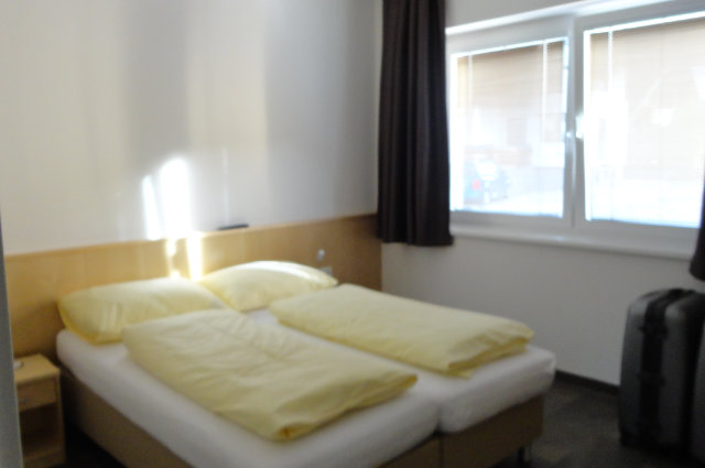 afbeelding 4 van appartement 6